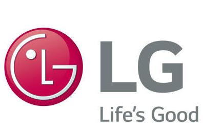 LG