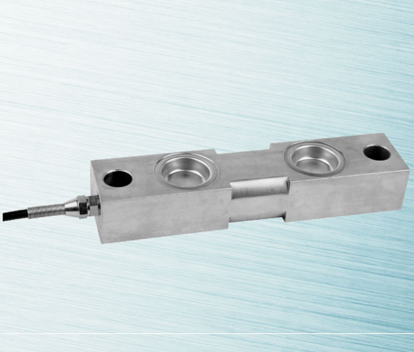 QSF Load cell