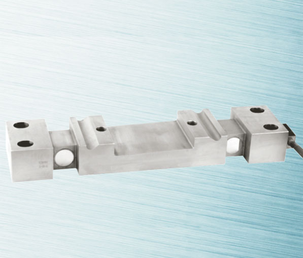 BFL Load cell