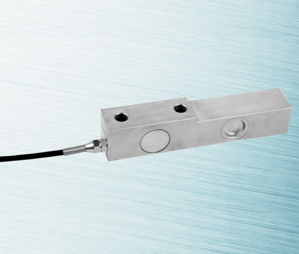 SB Load cell