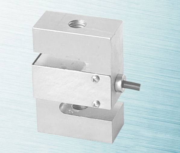 DEE/DEF load cell