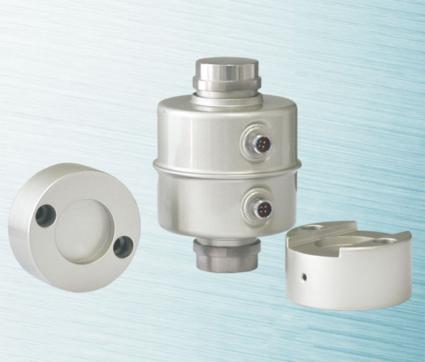 ZSWG load cell