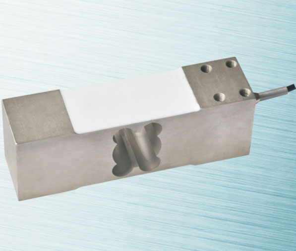 ILE load cell