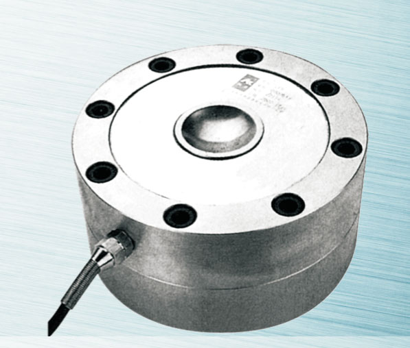 LFS load cell