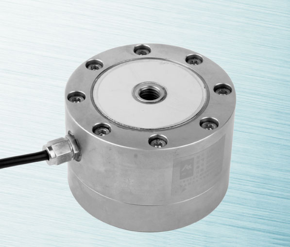 LFSC load cell